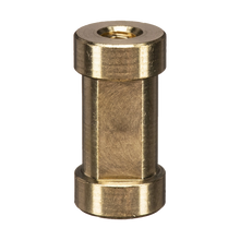 Manfrotto 119 (16mm) Adaptor