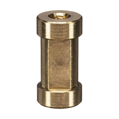 Manfrotto 119 (16mm) Adaptor