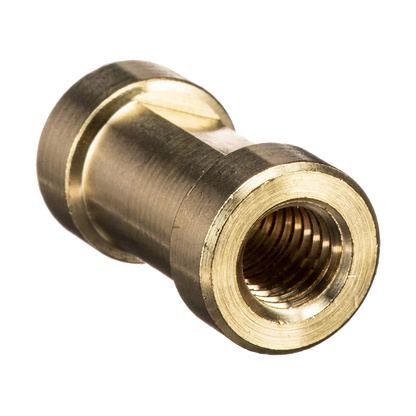 Manfrotto 119 (16mm) Adaptor