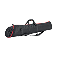 Manfrotto 120cm Padded Tripod Bag