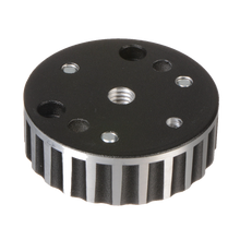 Manfrotto 120DF Joint for Arms