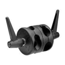 Manfrotto 124 Clamp for 3085 Boom Arm