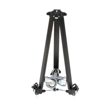 Manfrotto 127 Video Dolly