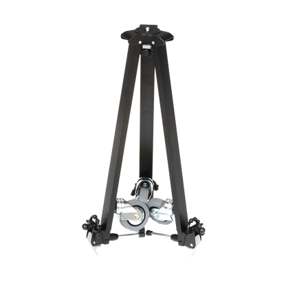 Manfrotto 127 Video Dolly