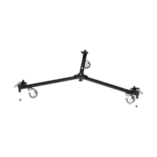 Manfrotto 127 Video Dolly