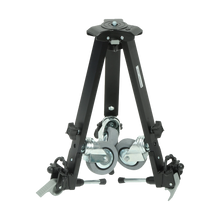 Manfrotto 127VS Basic Dolly