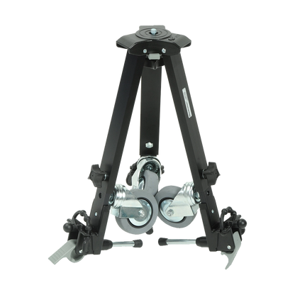 Manfrotto 127VS Basic Dolly