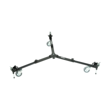 Manfrotto 127VS Basic Dolly