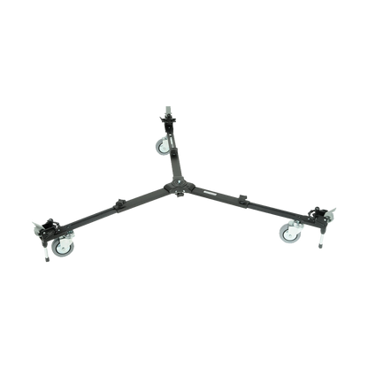 Manfrotto 127VS Basic Dolly