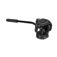 Manfrotto 128RC Micro Video Head