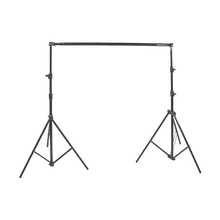 Manfrotto 1314B Background Support System