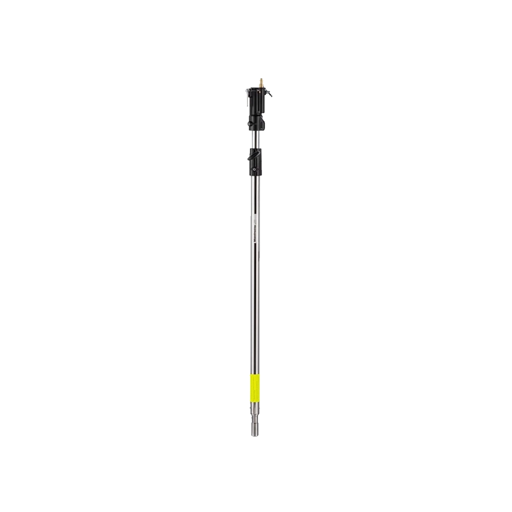 Manfrotto 142CS Steel Extension Pole
