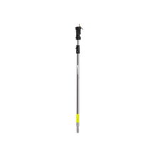 Manfrotto 142CS Steel Extension Pole