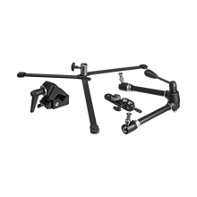 Manfrotto 143 Magic Arm Kit