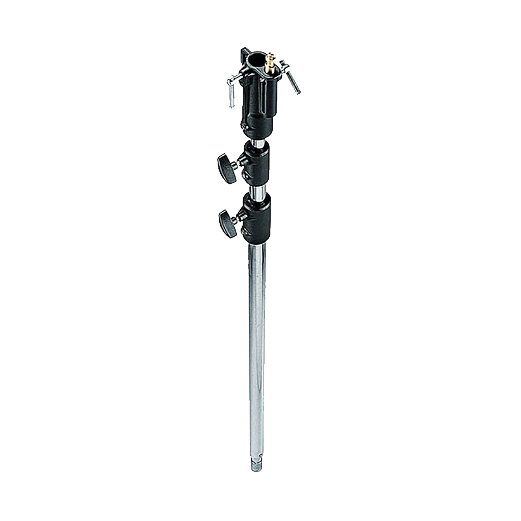 Manfrotto 146CS High Steel Stand Extension