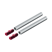 Manfrotto 150mm Sympla Short Rods