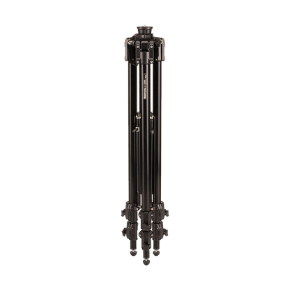 Manfrotto 161MK2B Super Professional Tripod Mk2