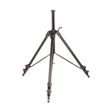 Manfrotto 161MK2B Super Professional Tripod Mk2
