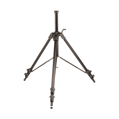 Manfrotto 161MK2B Super Professional Tripod Mk2