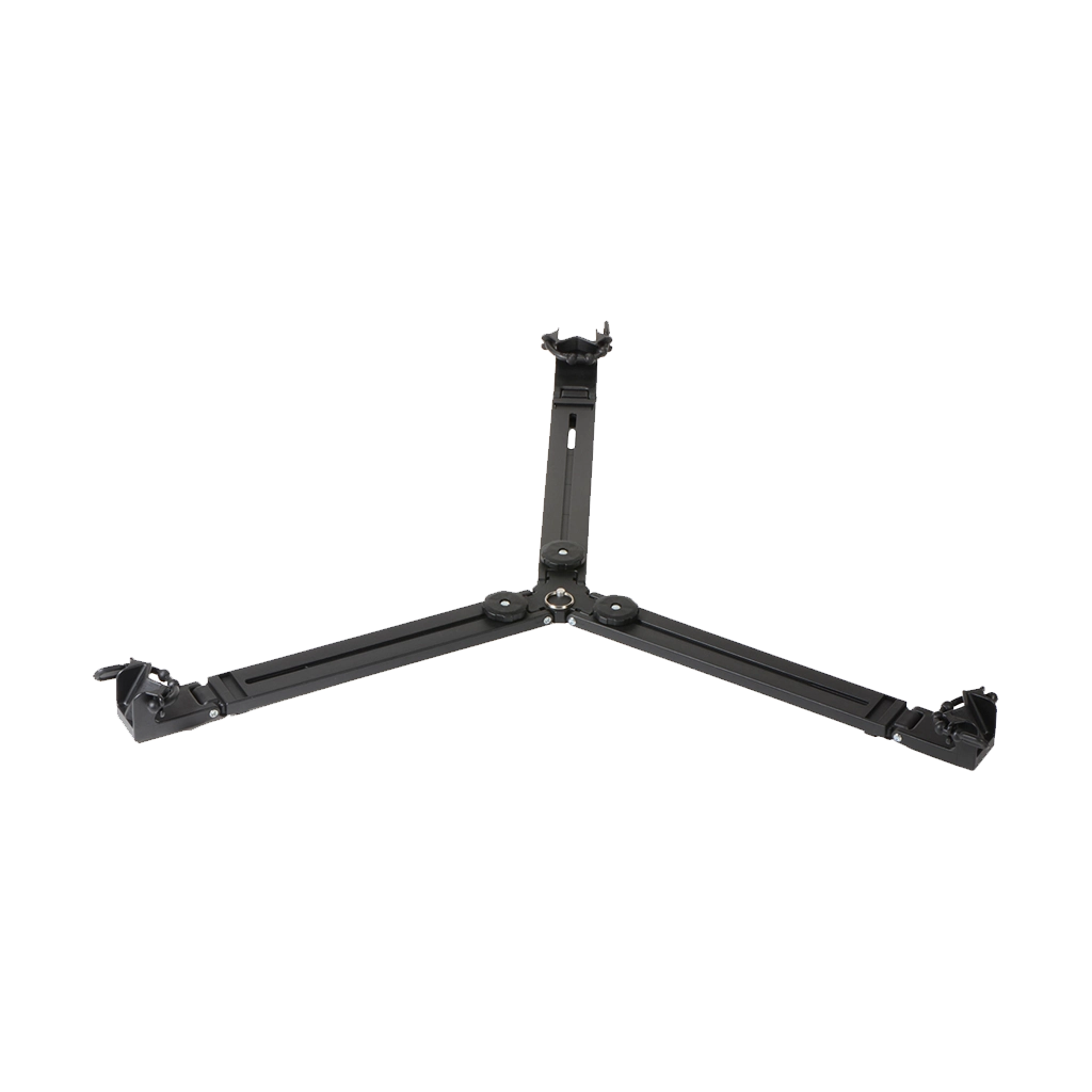 Manfrotto 165 Ground Tripod Spreader