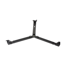 Manfrotto 165 Ground Tripod Spreader