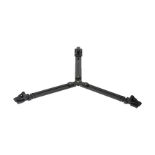 Manfrotto 165MV Ground Tripod Spreader (Spiked)