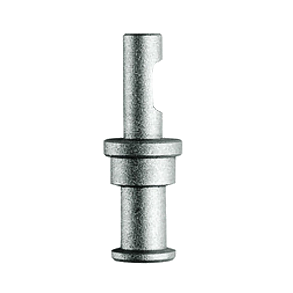 Manfrotto 16mm Male Adapter