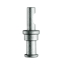 Manfrotto 16mm Male Adapter