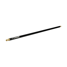 Manfrotto 173B Mini Boom Arm