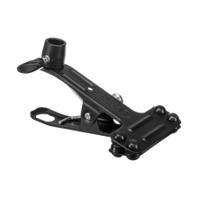 Manfrotto 175 Spring Clamp