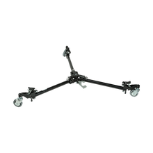 Manfrotto 181B Folding Auto Dolly