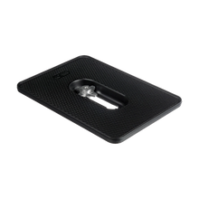 Manfrotto 183 Aluminum Projector Platform