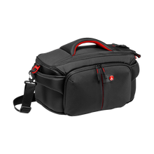 Manfrotto 191N Pro Light Camcorder Case