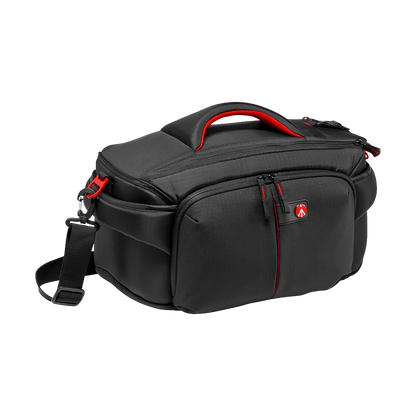 Manfrotto 191N Pro Light Camcorder Case