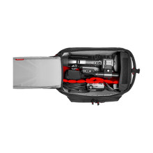 Manfrotto 191N Pro Light Camcorder Case