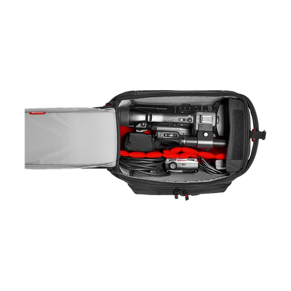 Manfrotto 191N Pro Light Camcorder Case
