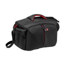 Manfrotto 192N Pro Light Camcorder Case