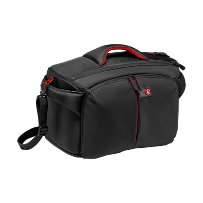 Manfrotto 192N Pro Light Camcorder Case