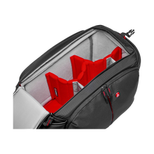 Manfrotto 192N Pro Light Camcorder Case