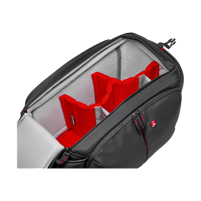 Manfrotto 192N Pro Light Camcorder Case