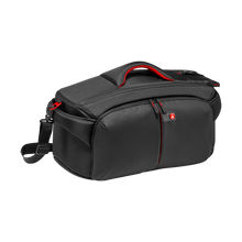 Manfrotto 193N Pro Light Camcorder Case