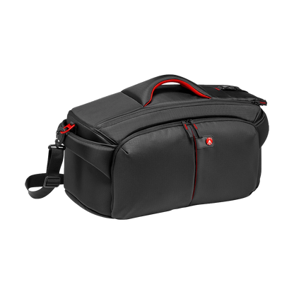 Manfrotto 193N Pro Light Camcorder Case