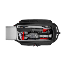 Manfrotto 193N Pro Light Camcorder Case