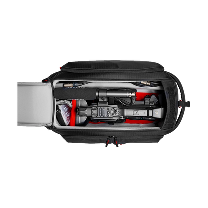 Manfrotto 193N Pro Light Camcorder Case