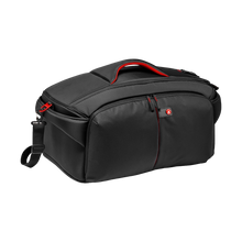 Manfrotto 195N Pro Light Camcorder Case