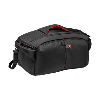 Manfrotto 195N Pro Light Camcorder Case