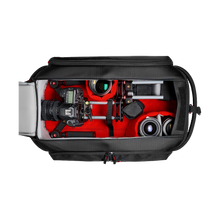 Manfrotto 195N Pro Light Camcorder Case