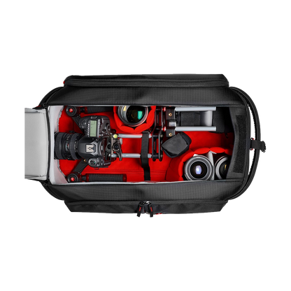 Manfrotto 195N Pro Light Camcorder Case