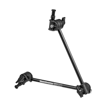 Manfrotto 196AB-2 Articulated Arm - 2 Sections, Without Camera Bracket