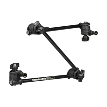 Manfrotto 196AB-3 Articulated Arm - 3 Sections, No Bracket